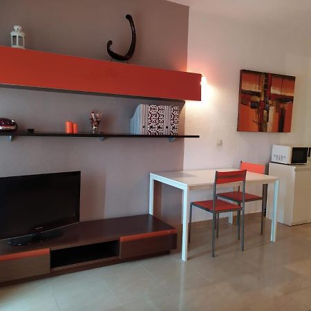Playa Paraiso Ocean View Wifi Costa Adeje  Exterior photo